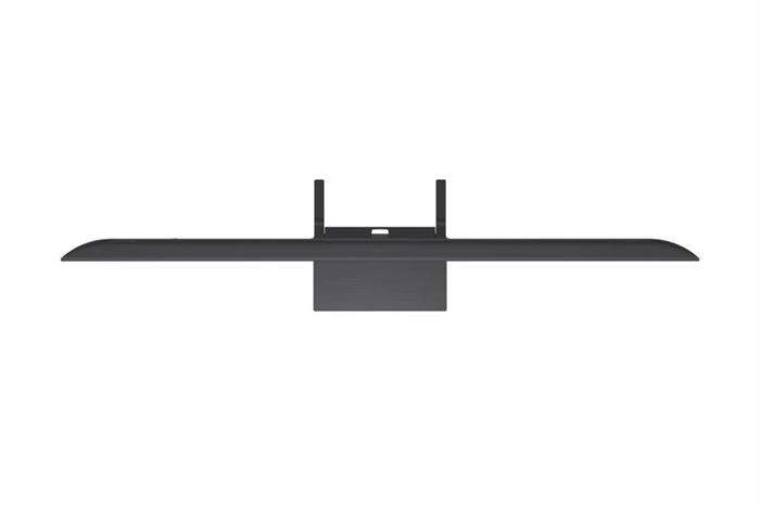 Smart Tivi QNED LG AI 4K 85 inch 85QNED81BSA